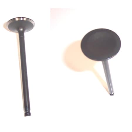 Dj Rock Gaskets/Eng 91-02 Chry-Eagle-Mitsub 4 Cyl 1.5L 90 So Intake Vlv, Iv104A IV104A